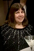 Linda S. Murawski